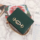 BAB - GCI Bags - 964