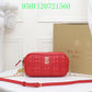 Ozarra Fashion -BBR Bags - 455