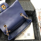 Ozarra - CHL Bags - 7467