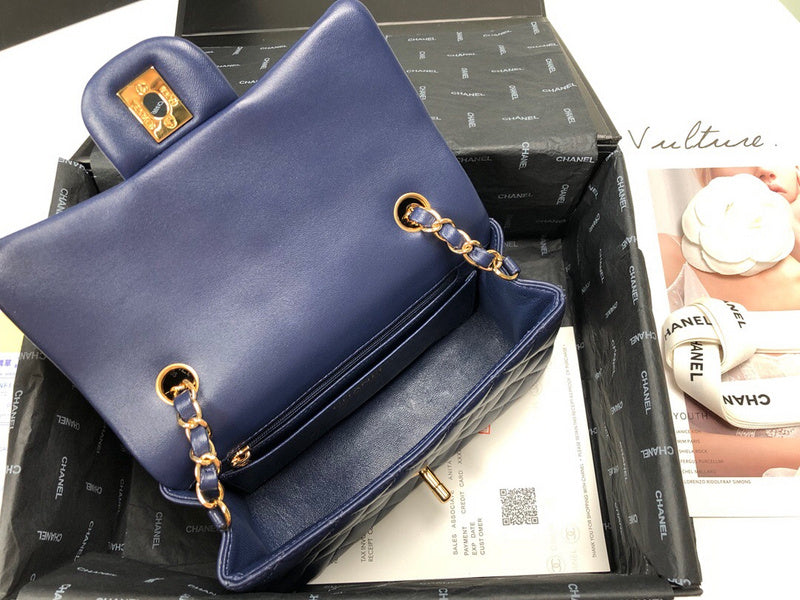 Ozarra - CHL Bags - 7467