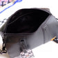 Fashion Lu-Vi bags - 3252