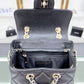 BAB - CHL Bags - 3026