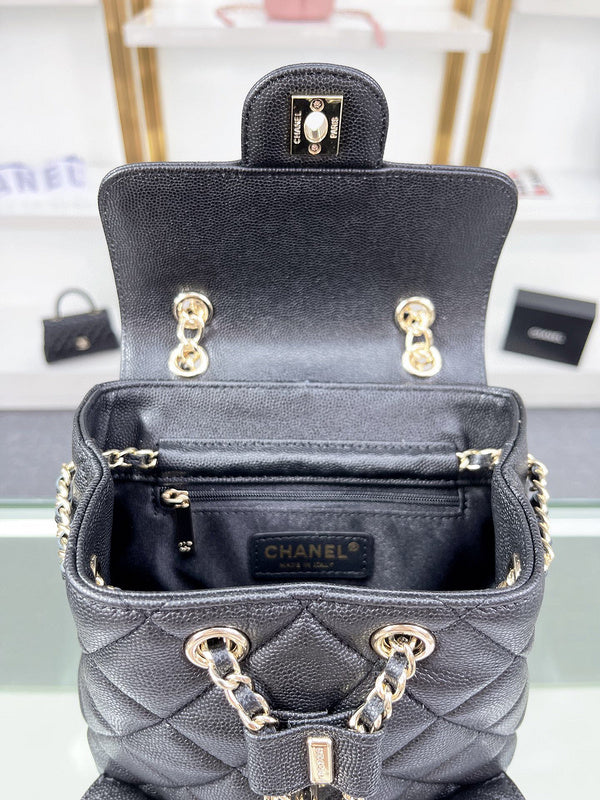 BAB - CHL Bags - 3026