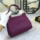 Ozarra - DG Bags - 027