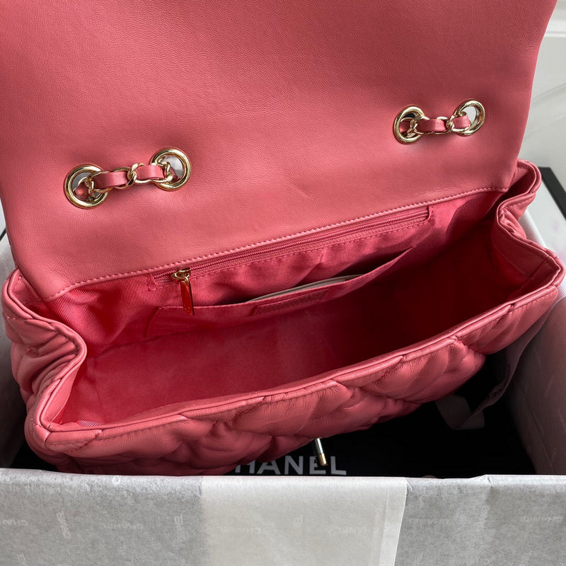 Ozarra - CHL Bags - 467
