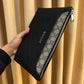 Ozarra - GCI Bags - 075