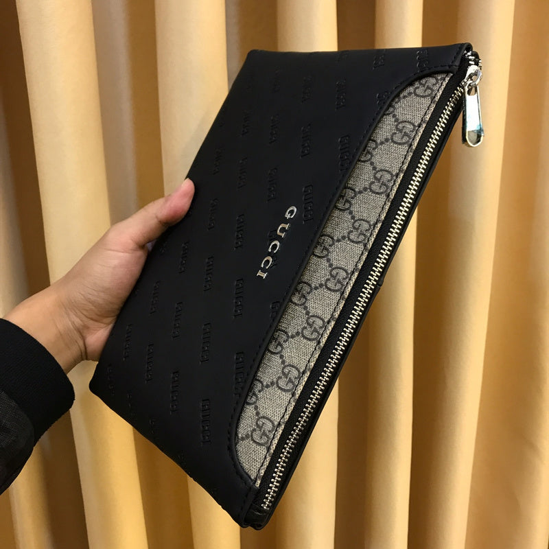 Ozarra - GCI Bags - 075