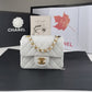 BAB - CHL Bags - 3374
