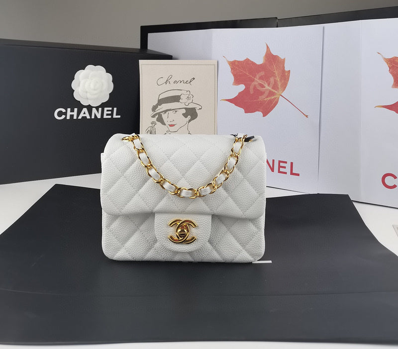 BAB - CHL Bags - 3374