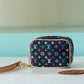 Ozarra Fashion Lu-Vi bags - 8854