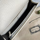Ozarra - GCI Bags - 4163
