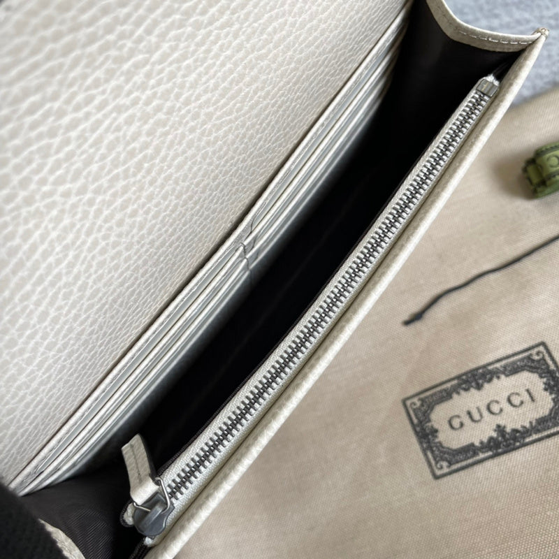 Ozarra - GCI Bags - 4163