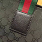 Ozarra - GCI Bags - 4139