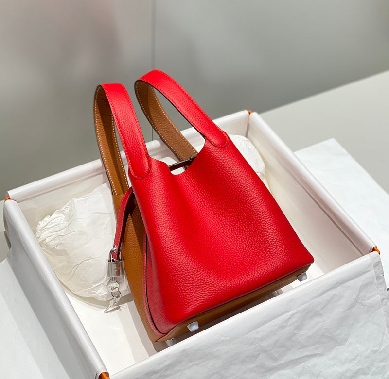 Ozarra - HMS Bags - 855