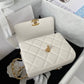 Ozarra - CHL Bags - 7618