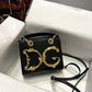 Ozarra - DG Bags - 328