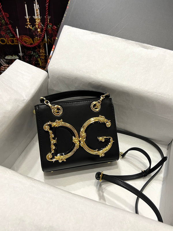 Ozarra - DG Bags - 328