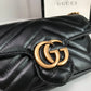 Ozarra - GG Bags - 2356