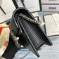 Ozarra - GCI Bags - 5006