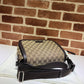 Ozarra - GCI Bags - 4804