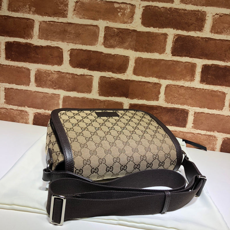 Ozarra - GCI Bags - 4804