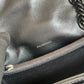 Ozarra - GCI Bags - 4188
