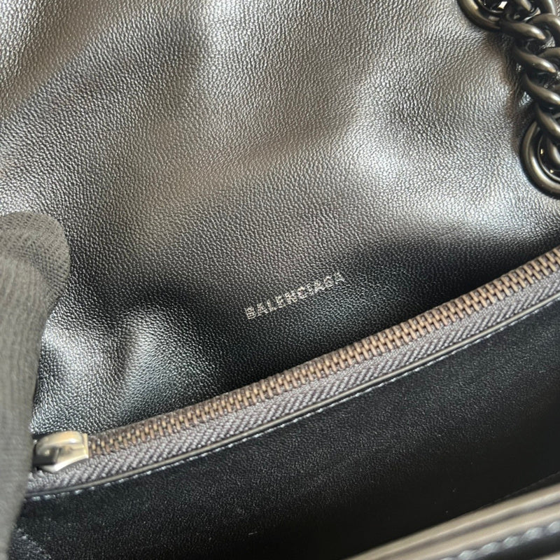 Ozarra - GCI Bags - 4188