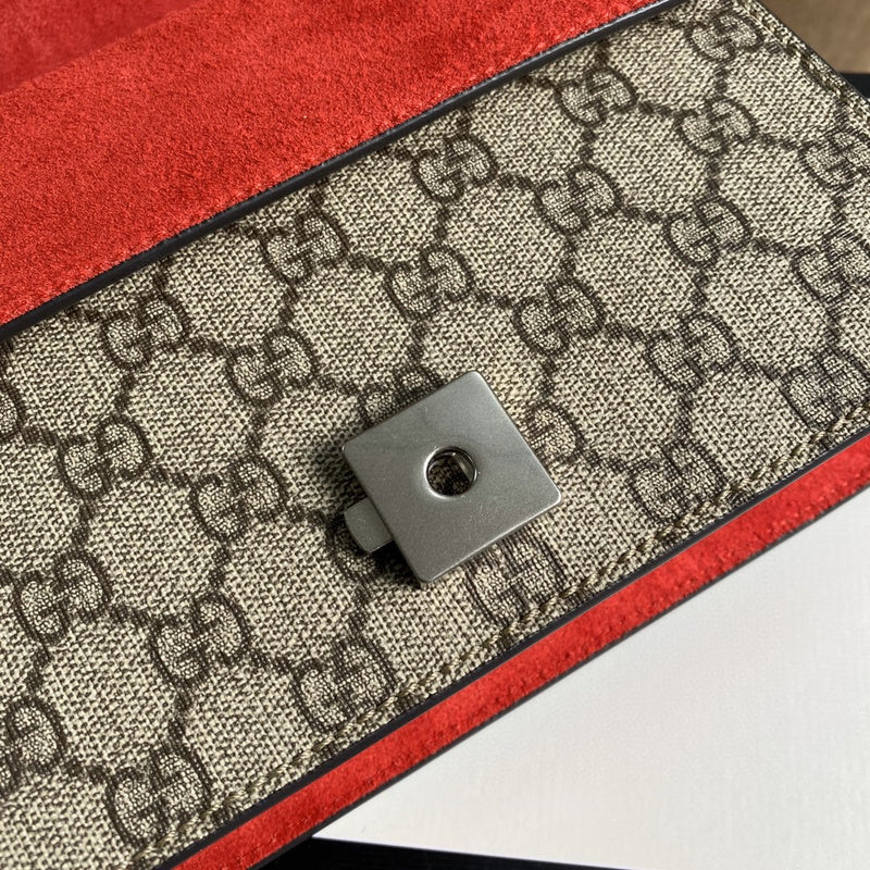 Ozarra - GUKI Bags - 2030