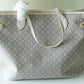 Ozarra - LUV Bags - 337