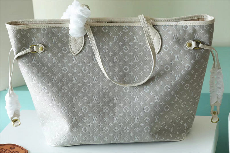 Ozarra - LUV Bags - 337