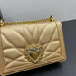 Ozarra - DG Bags - 117