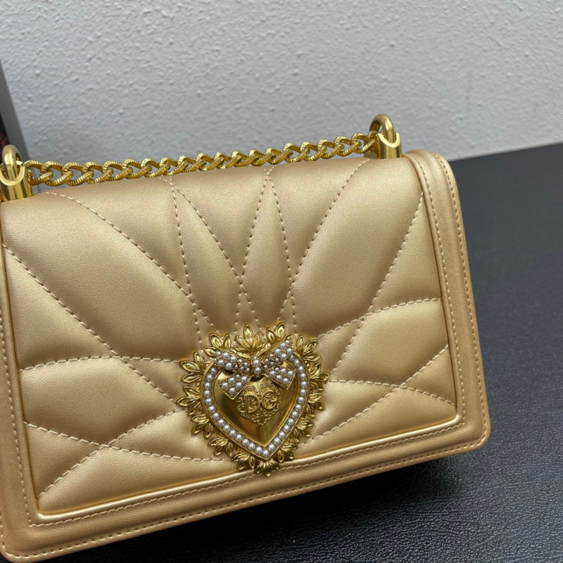 Ozarra - DG Bags - 117