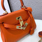 Ozarra - HMS Bags - 553
