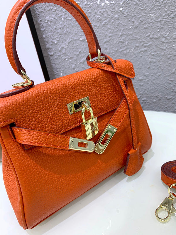 Ozarra - HMS Bags - 553