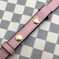 Fashion Lu-Vi bags - 3559