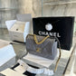 Ozarra - CHL Bags - 7127
