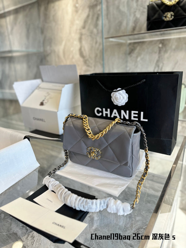 Ozarra - CHL Bags - 7127