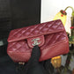 Ozarra - CHL Lady Bags - 159
