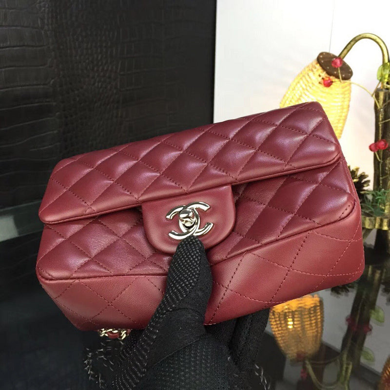 Ozarra - CHL Lady Bags - 159