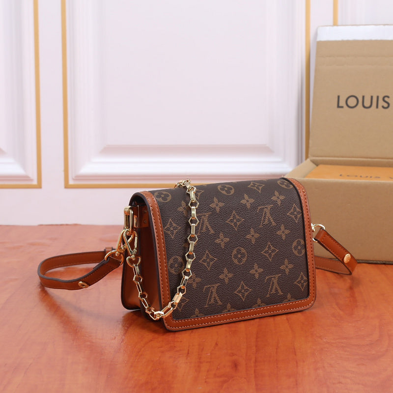 Ozarra - GUKI Women Bags - 1445