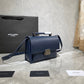 Ozarra - SLY Bags 068