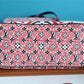 Ozarra Fashion Lu-Vi bags - 8059