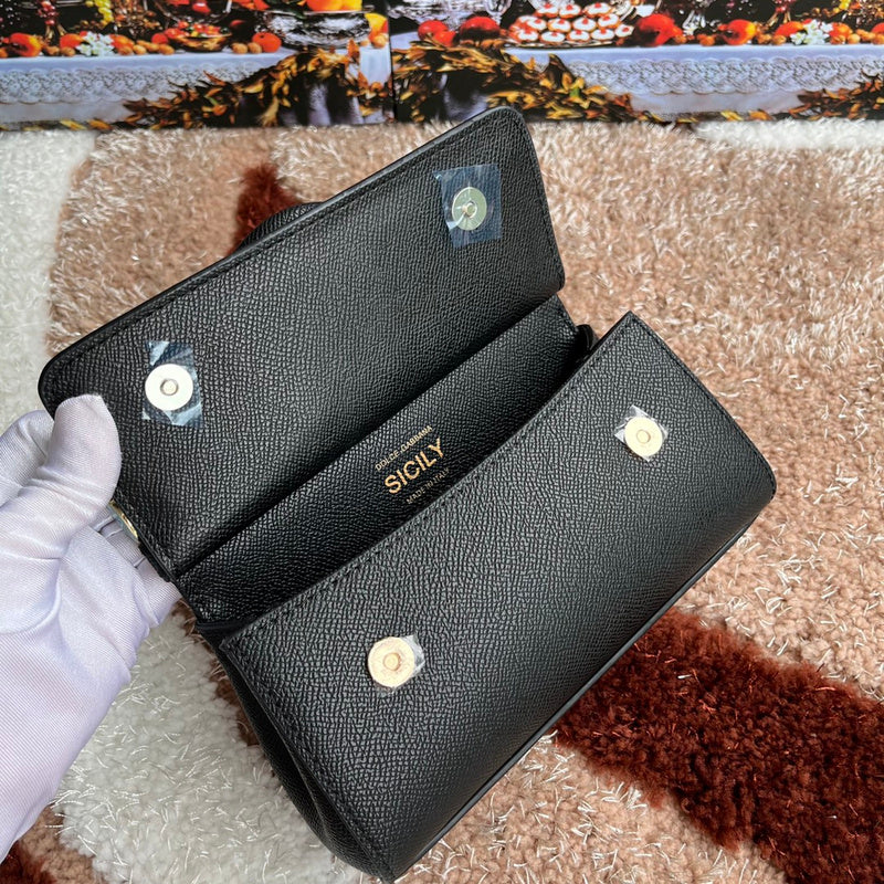Ozarra - DG Bags - 062