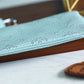 Ozarra Fashion Lu-Vi bags - 8968