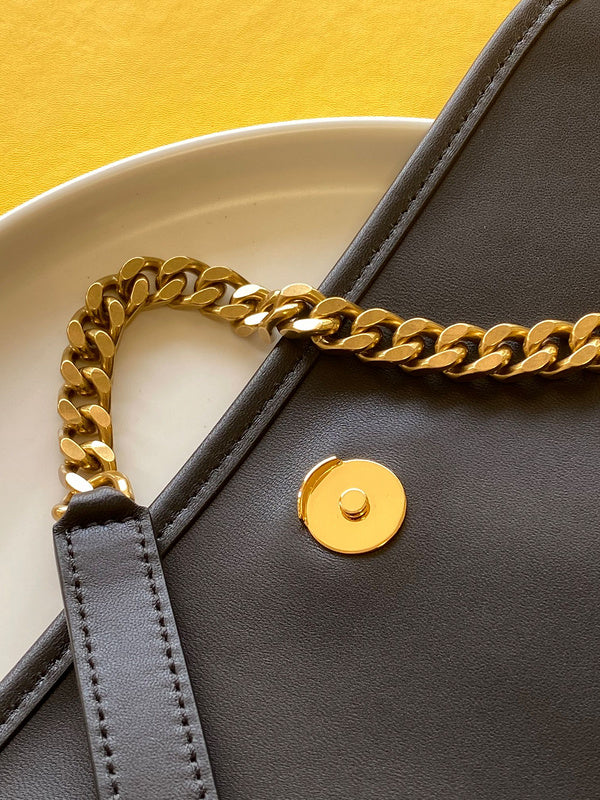 OZ - SLY Bags - 025