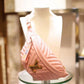 Ozarra Fashion Lu-Vi bags - 17852