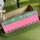 Ozarra - GCI Bags - 5792