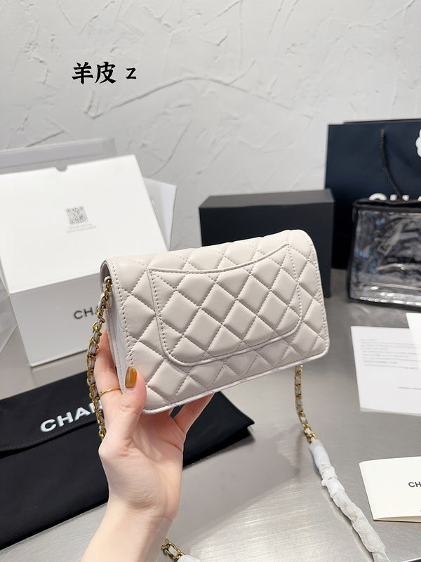 Ozarra - CHL Bags - 7235