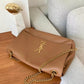 OZ - SLY Bags - 1412