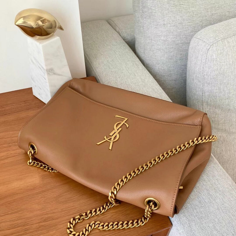 OZ - SLY Bags - 1412